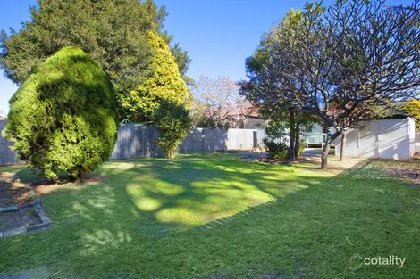 Property photo of 67 Edward Street Narraweena NSW 2099