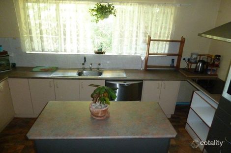 Property photo of 20 Mott Crescent Katherine South NT 0850