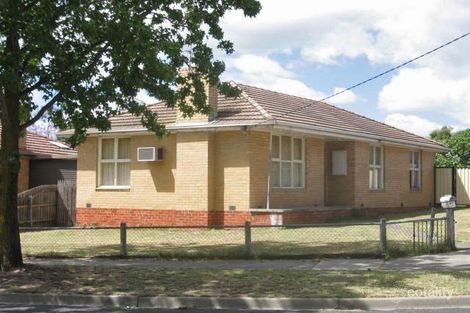 7 Marshall Rd, Box Hill North, VIC 3129