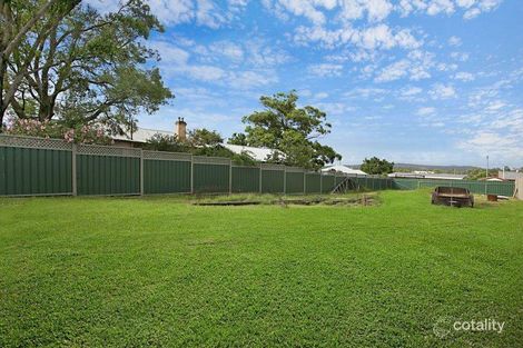 29a Rockleigh St, Thornton, NSW 2322