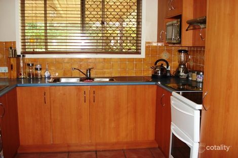 Property photo of 42 Elmhurst Street Capalaba QLD 4157