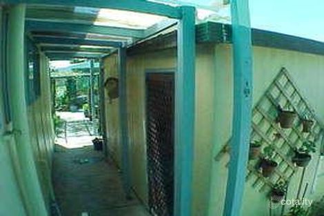 Property photo of 10 Snell Street Hillcrest SA 5086