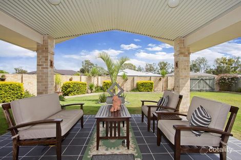5 Edgewater Cove, Ballina, NSW 2478