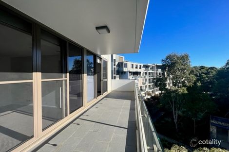 Property photo of 456/7 Epping Park Drive Epping NSW 2121