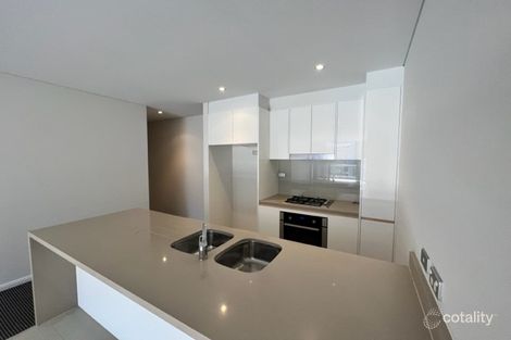Property photo of 456/7 Epping Park Drive Epping NSW 2121