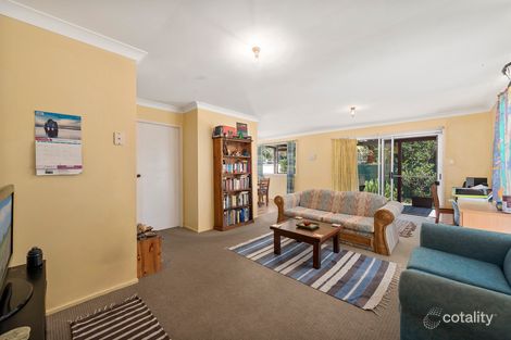 Property photo of 18 Elizabeth Drive Urunga NSW 2455