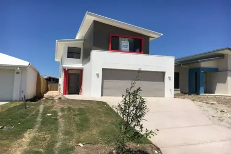 35 Mercer St, Pimpama, QLD 4209