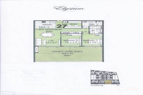 27/17-25 William St, Earlwood, NSW 2206