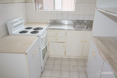 Property photo of 8/13 Second Avenue Campsie NSW 2194