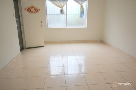 Property photo of 8/13 Second Avenue Campsie NSW 2194