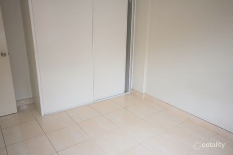 Property photo of 8/13 Second Avenue Campsie NSW 2194