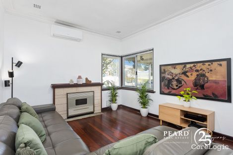 Property photo of 6 Whittlesford Street East Victoria Park WA 6101