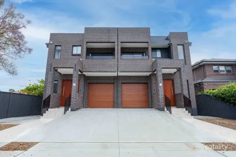 4 Pamela Pl, Girraween, NSW 2145