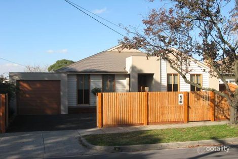 6 Munro Ave, Cheltenham, VIC 3192