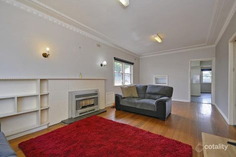 Property photo of 6 Fairview Street Traralgon VIC 3844