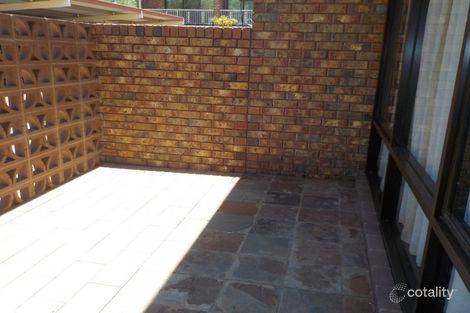 5/3 Sturt Tce, East Side, NT 0870