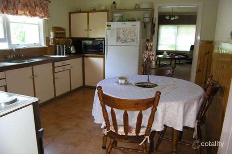 Property photo of 18 Boronga Avenue West Pymble NSW 2073