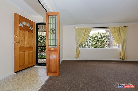 Property photo of 102 Chuculba Crescent Giralang ACT 2617