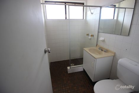 Property photo of 3/4 Stradbroke Avenue Metford NSW 2323