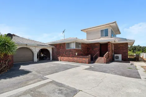 10b North Beach Rd, North Beach, WA 6020