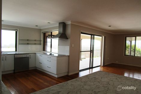 Property photo of 42 Coromont Drive Red Head NSW 2430