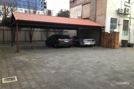 4/11 Royal Pl, Adelaide, SA 5000