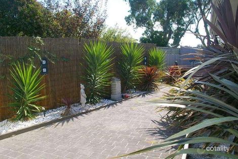 Property photo of 15/156 Lower Dandenong Road Parkdale VIC 3195