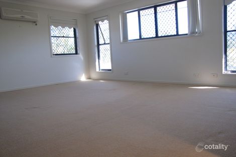 Property photo of 7 Mount Archer Road Parkinson QLD 4115