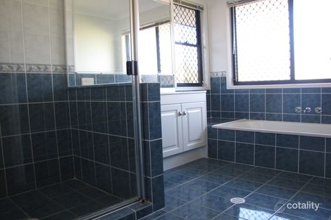 Property photo of 7 Mount Archer Road Parkinson QLD 4115