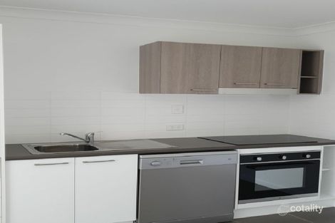 2/14 Sterling Rd, Morayfield, QLD 4506