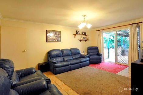 Property photo of 12 Robindale Drive Darling Heights QLD 4350