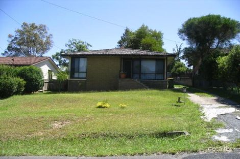 132 Glennie St, Wyoming, NSW 2250