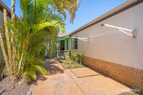 Property photo of 14/1 Rosella Close Tweed Heads South NSW 2486