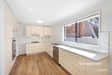 Property photo of 29 Rosemount Avenue Lake Munmorah NSW 2259