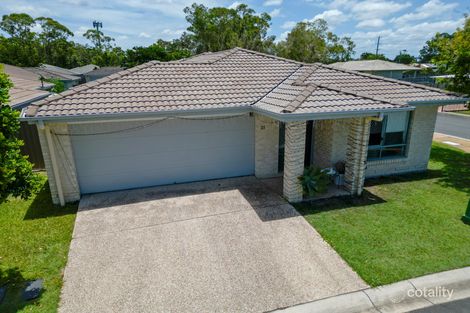 21/15-23 Redondo St, Ningi, QLD 4511