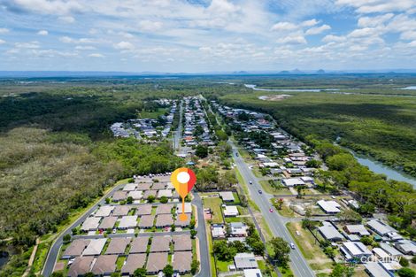 Property photo of 21/15-23 Redondo Street Ningi QLD 4511