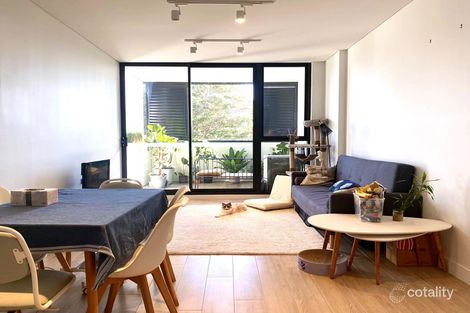 2/3 Forest Gr, Epping, NSW 2121