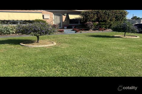 Property photo of 151 Clifton Road Brunswick WA 6224