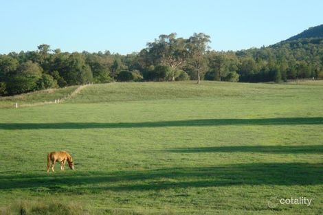 Property photo of 4251 Elcombe Road Bingara NSW 2404