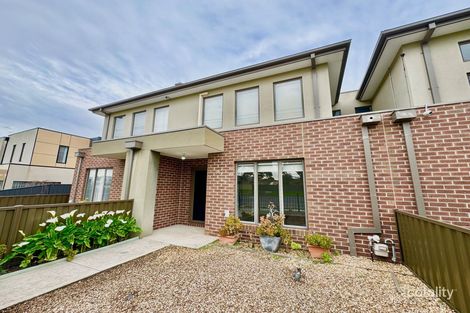 Property photo of 377 Taylors Road Kings Park VIC 3021