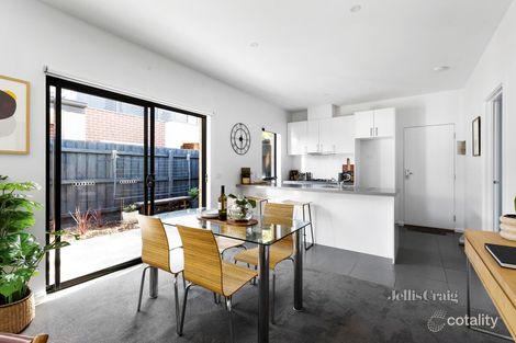 Property photo of 4/99 Barton Street Reservoir VIC 3073