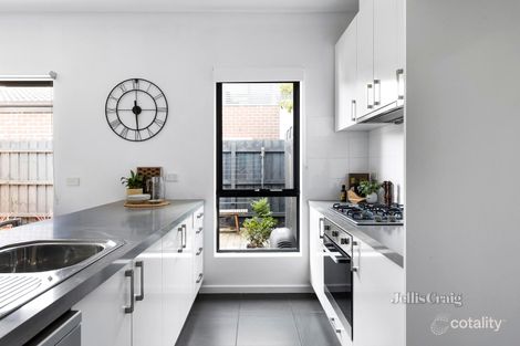 Property photo of 4/99 Barton Street Reservoir VIC 3073