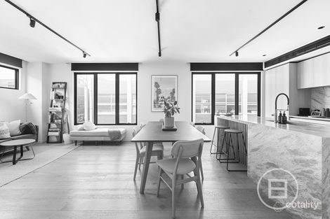 Property photo of 5 Duke Street Windsor VIC 3181