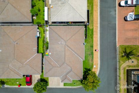 Property photo of 21/15-23 Redondo Street Ningi QLD 4511