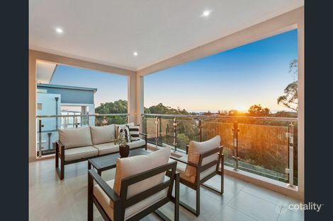 1/738 Canning Hwy, Applecross, WA 6153