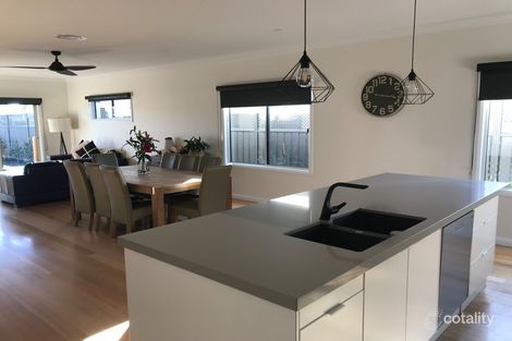 Property photo of 94 Forest Street Koondrook VIC 3580