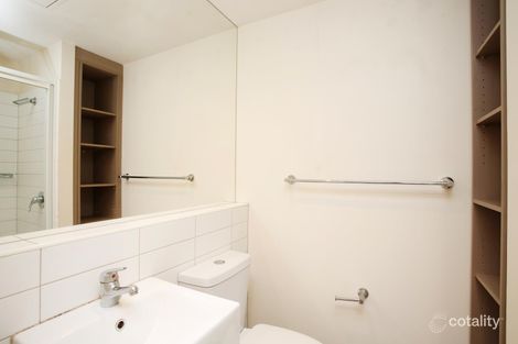 Property photo of 26/589-591 Glenferrie Road Hawthorn VIC 3122