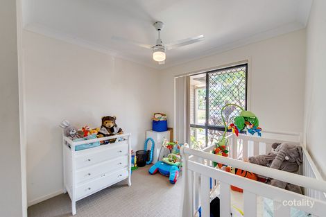 Property photo of 6 Valleyview Street Narangba QLD 4504