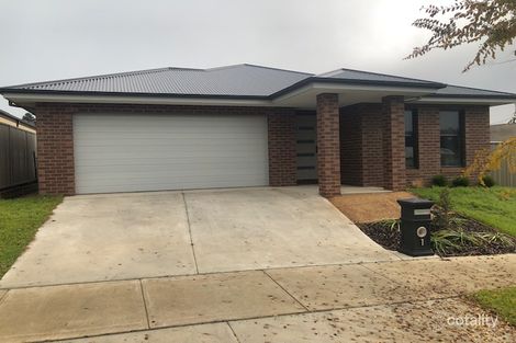 1 Coverdale Dr, Wodonga, VIC 3690