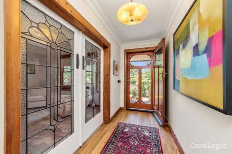 Property photo of 7 Aston Crescent Cook ACT 2614